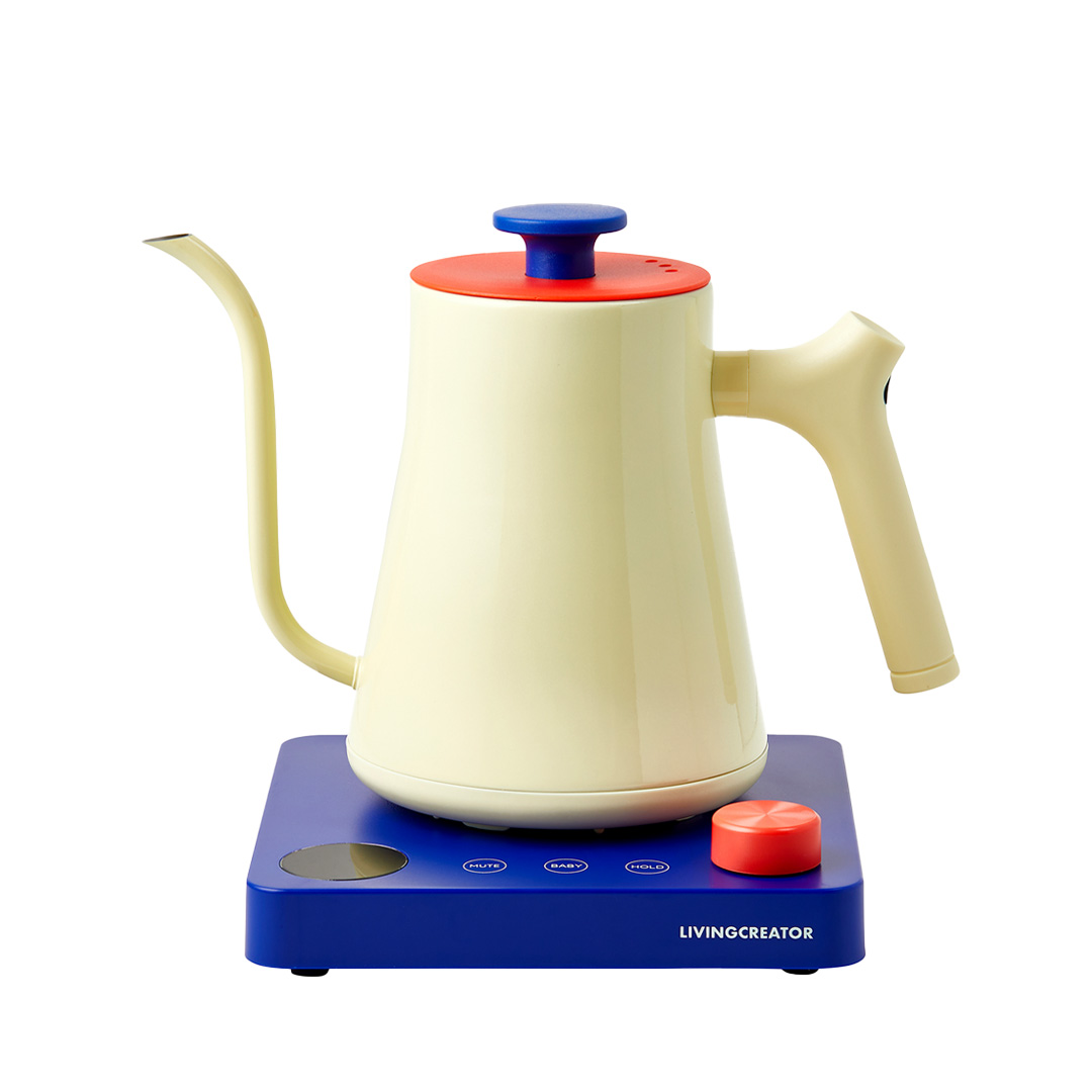 Genie